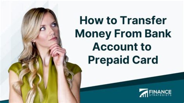 Should I remove my money from bank?