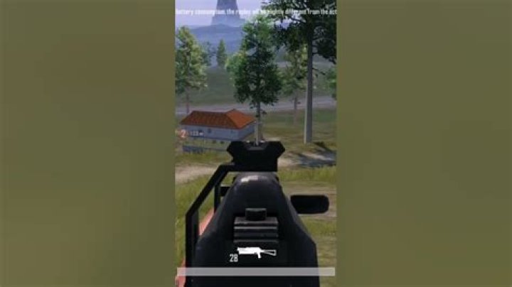 Should I stop playing PUBG?