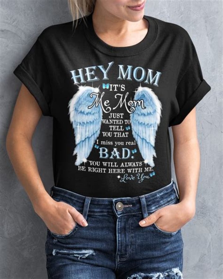 Should I tell my mom about my crush?