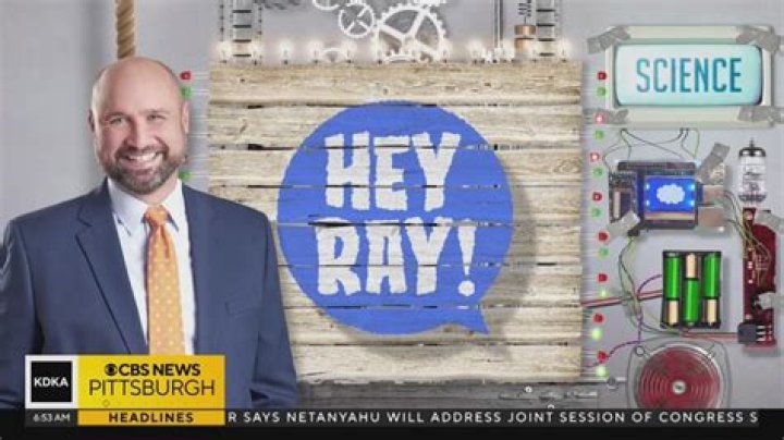 Should you open your windows during a tornado?