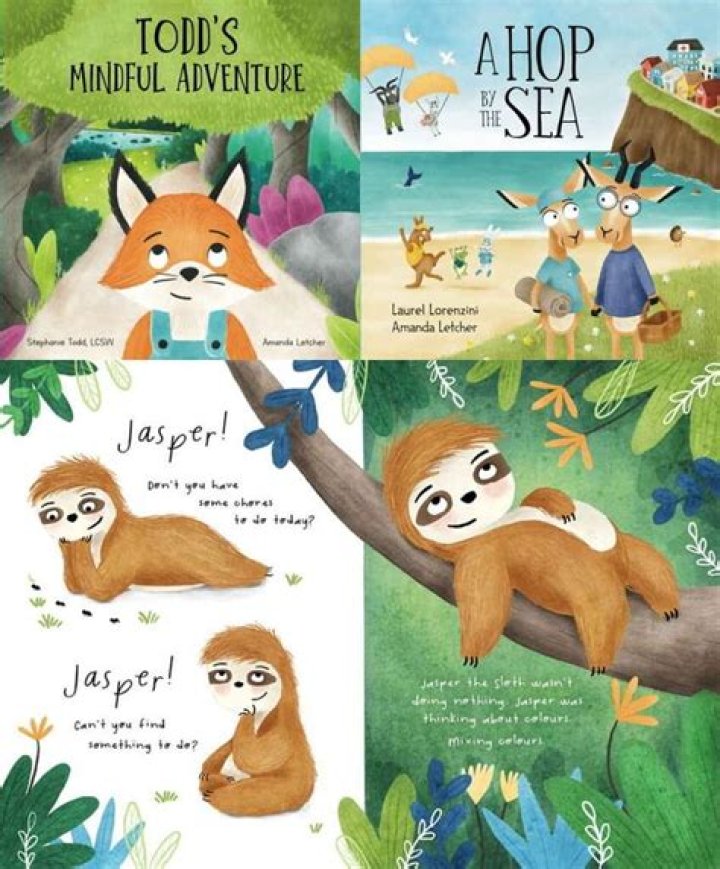 What a girl expects from a guy in a relationship?