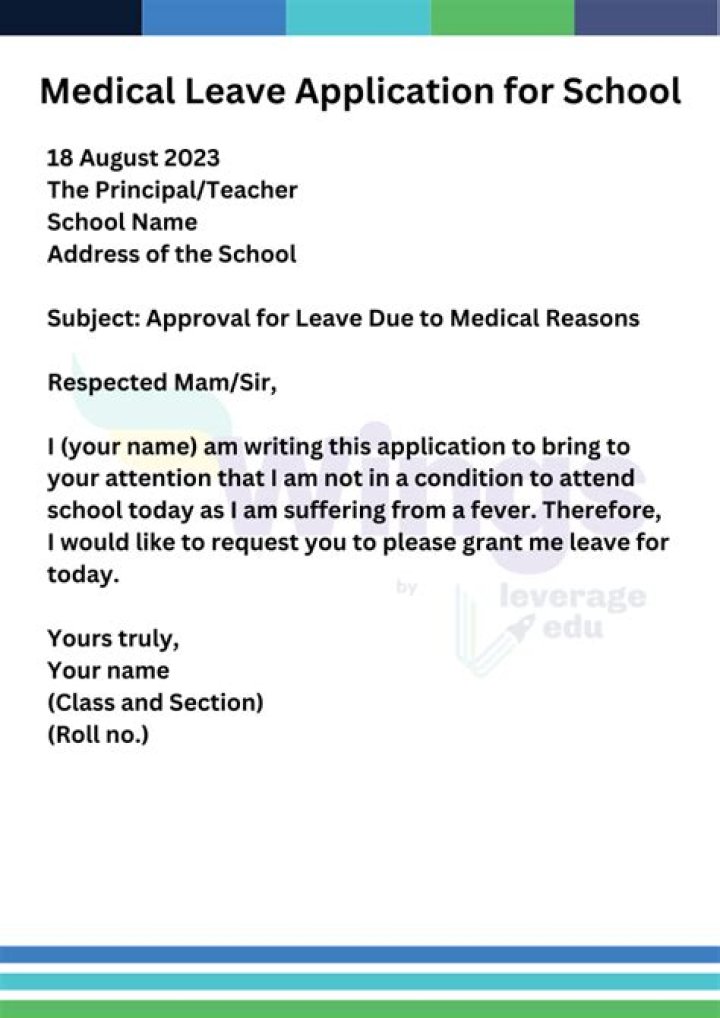 What age did you have to be to leave school in 1944?