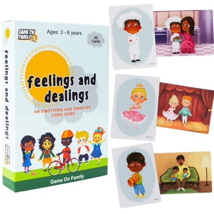 What are displayed emotions?