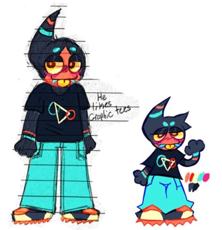 What are the odds of a man living to 95?