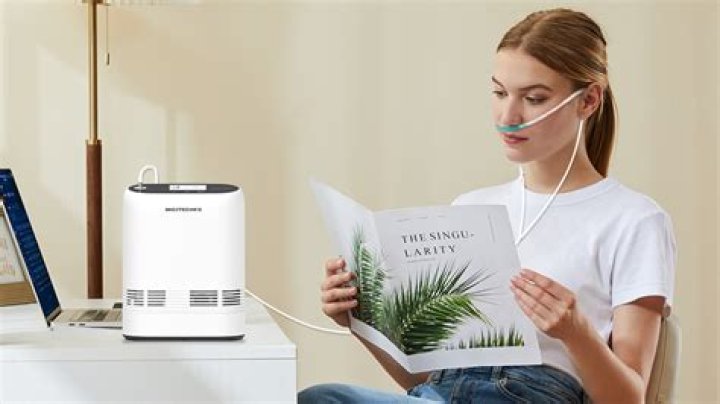 What are the side effects of oxygen?