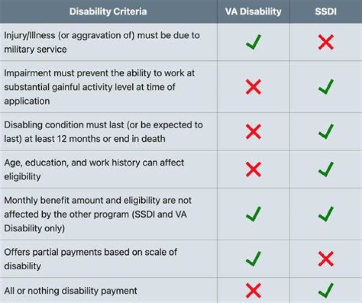 What benefits do you get with 100% VA disability?