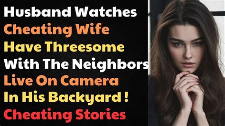 What can a wife sue her husband for?