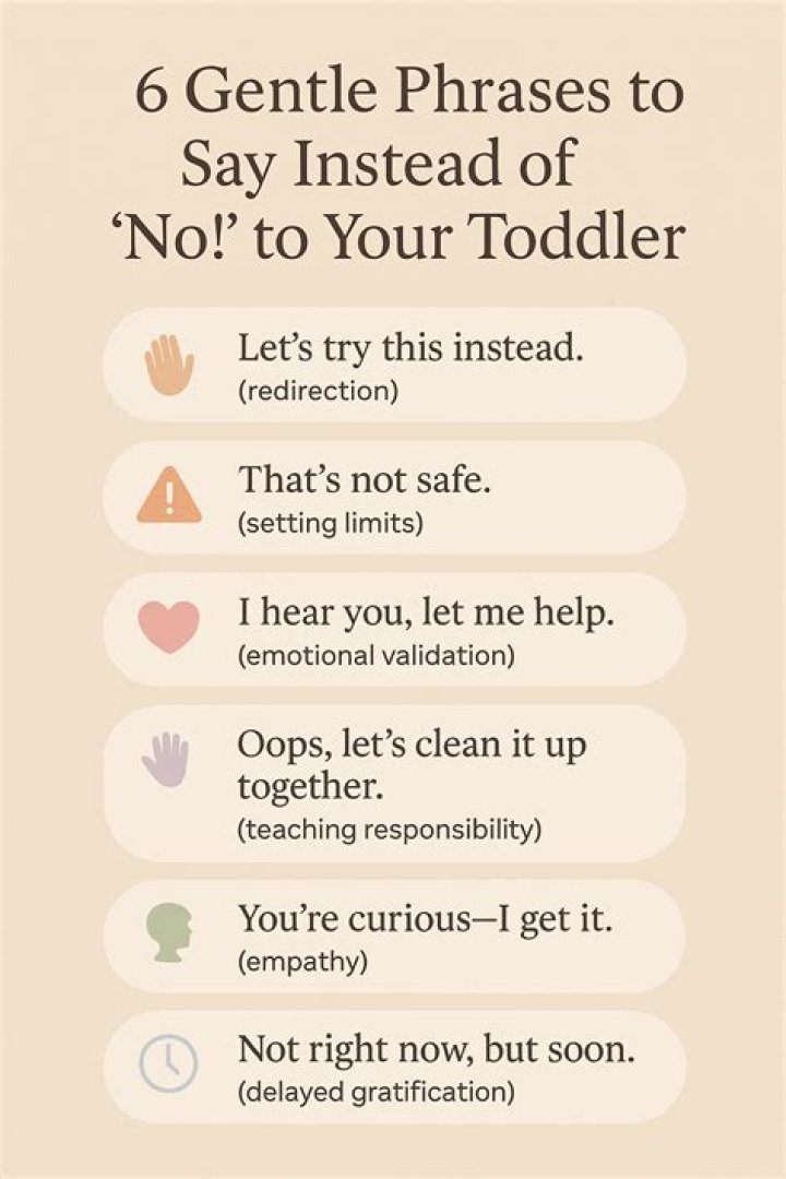 What can I say instead of daddy?