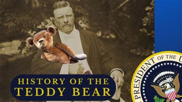 What cigar did Teddy Roosevelt smoke?