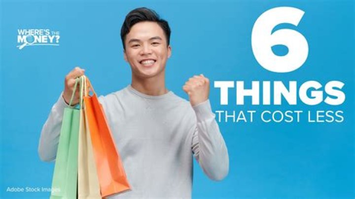 What cost more than gold?