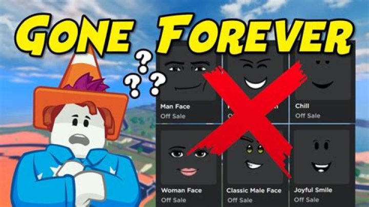 What did Ofglen have removed?