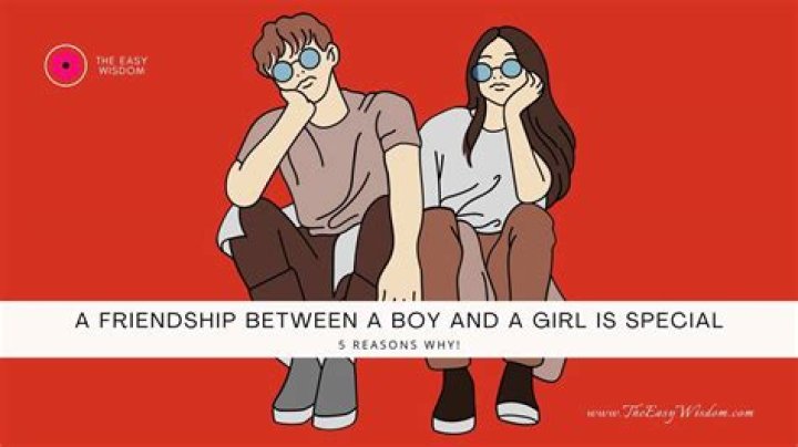 What do you call a girl best friend?