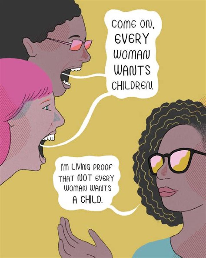 What do you say when a girl smiles?