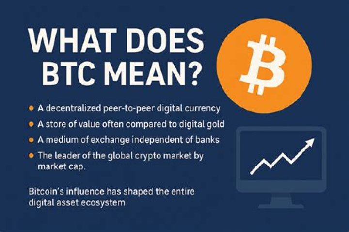 What does BTC mean in Star Wars?