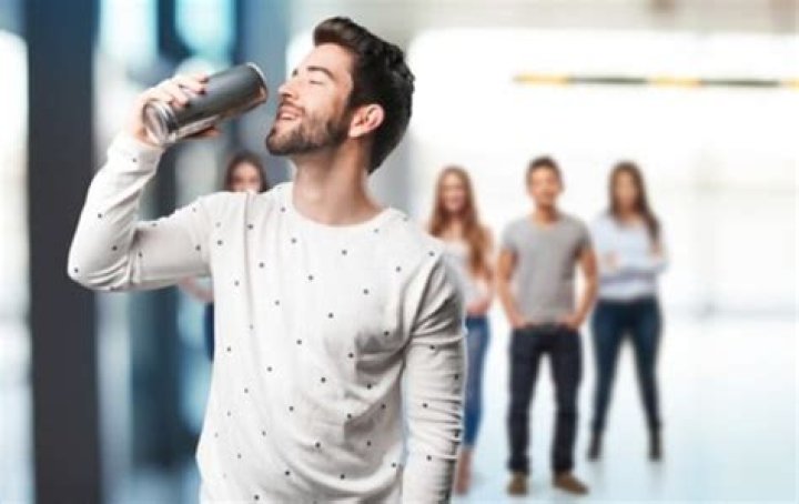 What does FaZeberry taste like?