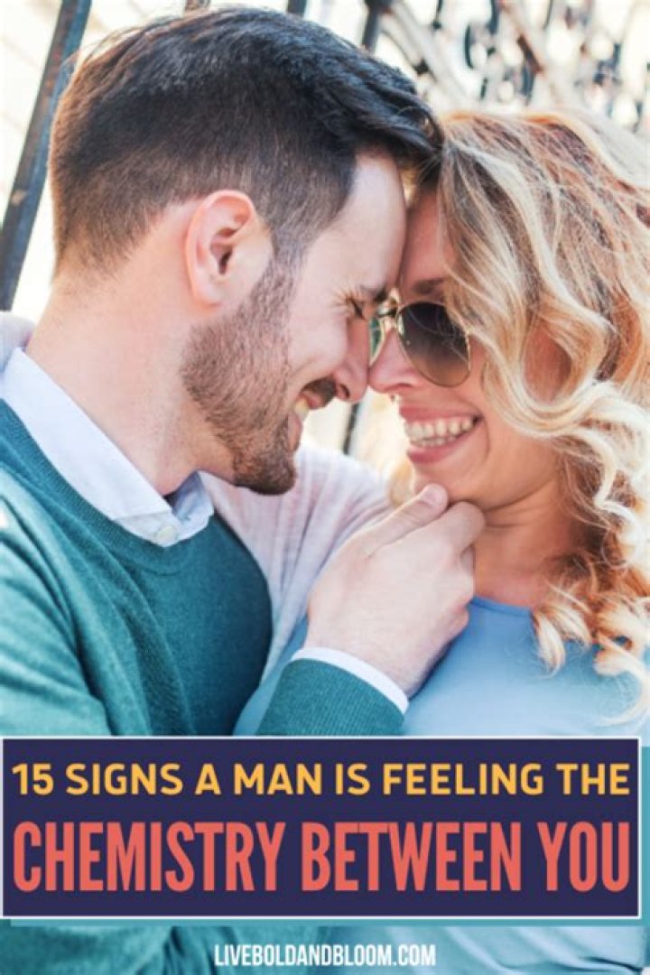 What does it feel like before you throw up?