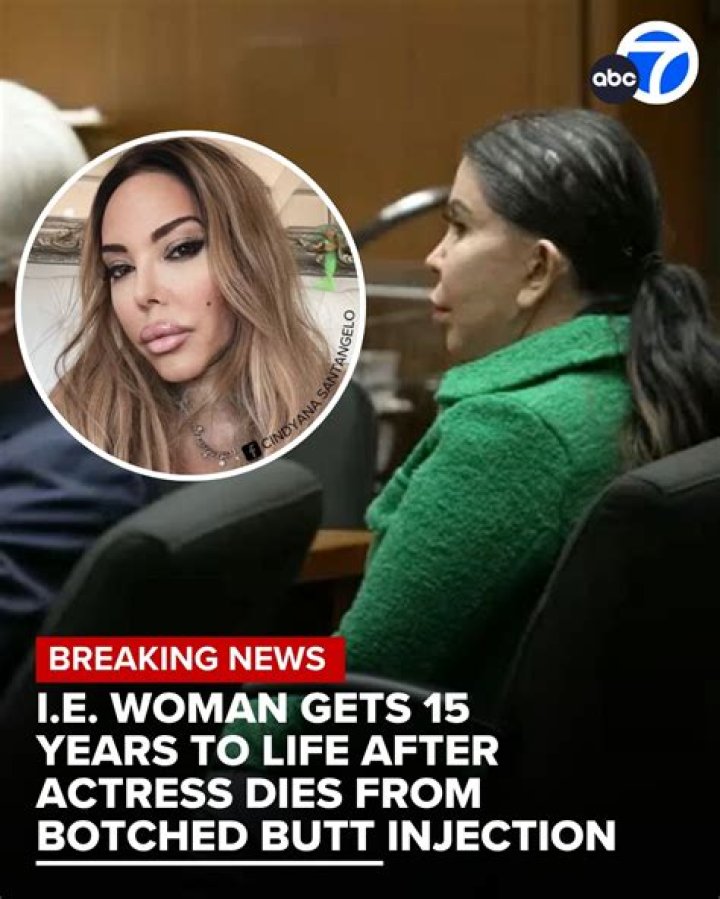 What does it mean 15 years to life?