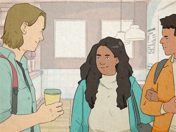 What does it mean if a girl gives you a love bite?