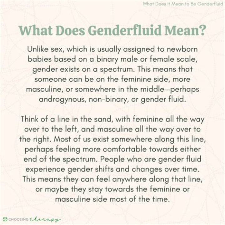 What does it mean to be called Dame?