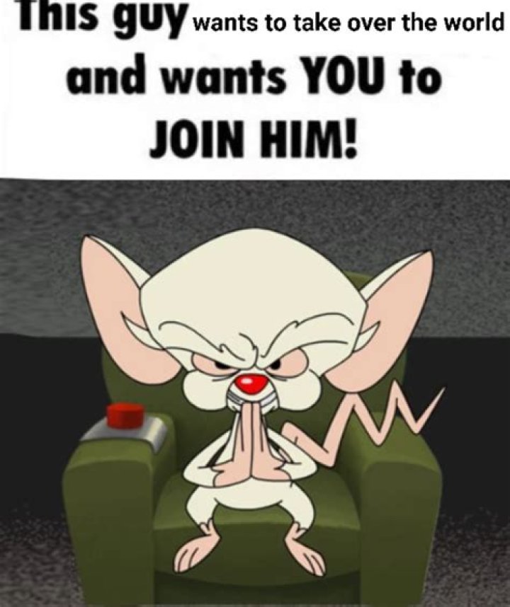 What does it mean when a guy wants to take a bath with you?