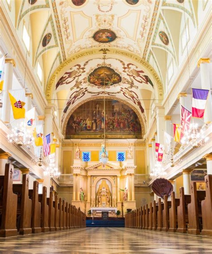 What does the Catholic Church say about freezing eggs?