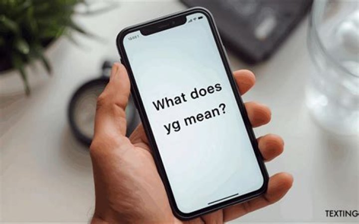 What does V mean on a receipt?