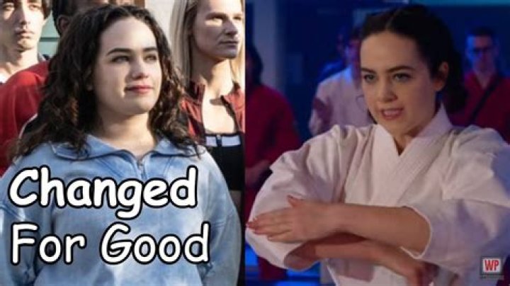 What happened to the fat little man Angreal?