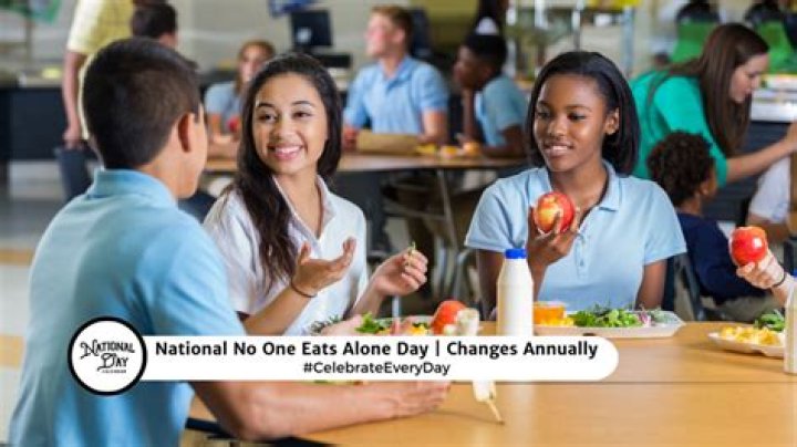 What happens if no one eats a Titan shifter?