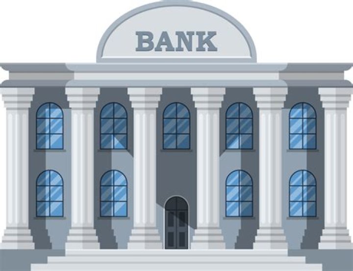 What happens to my money if a bank closes?