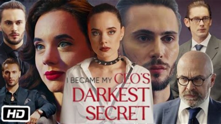 What is a Leo's darkest secret?