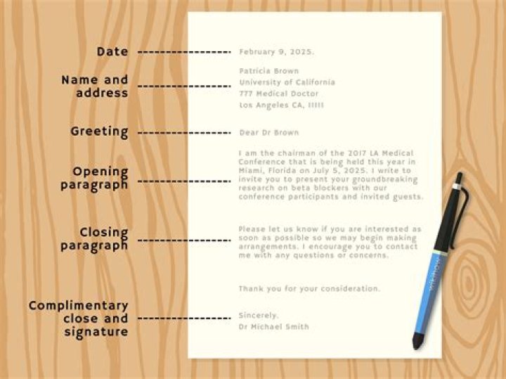 What is a proper way to say pee?