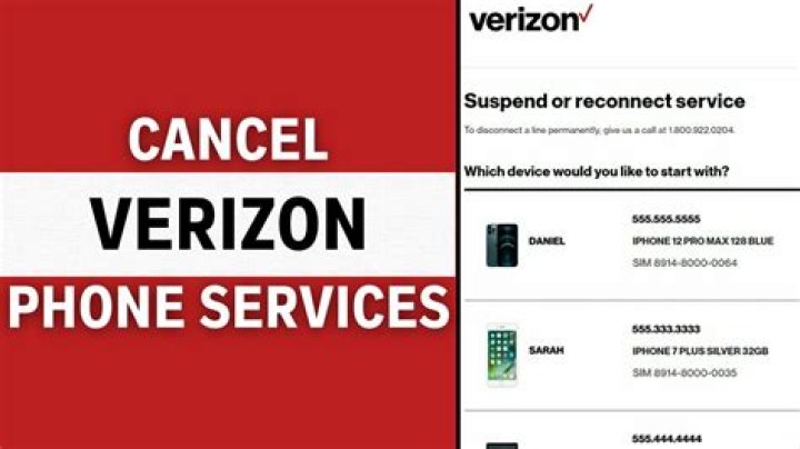 What is broadcast in Verizon message Plus?