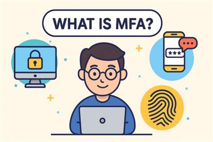 What is MFA salary?