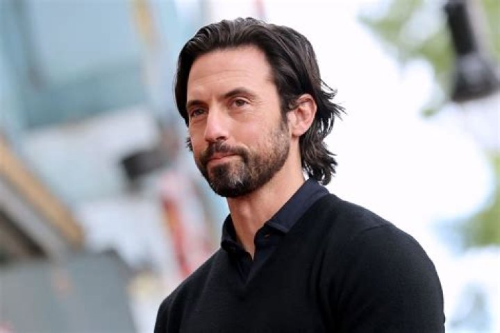 What is Milo Ventimiglia doing Next?