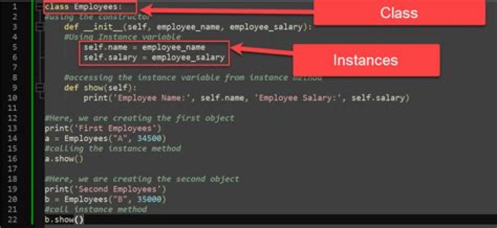 What is my instance name in AWS?