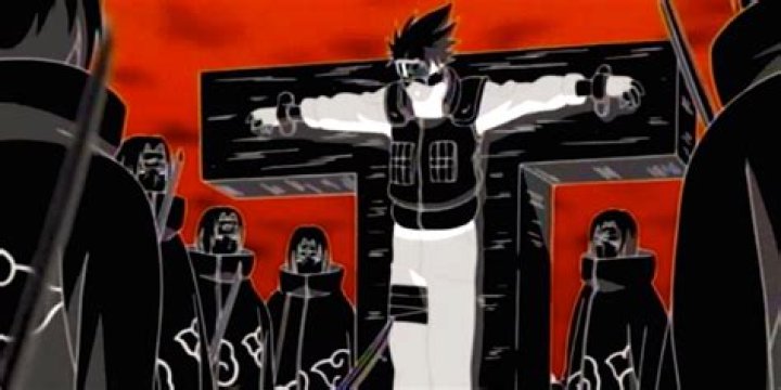 What is ninjutsu vs genjutsu?