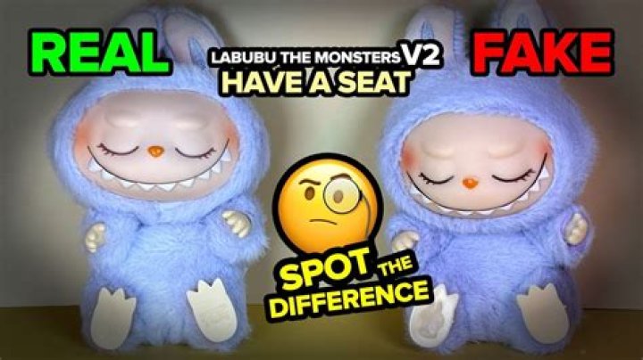 What is Pixlriffs real name?