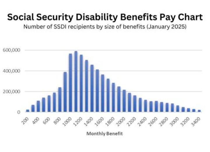 What is the average Social Security check in 2021?