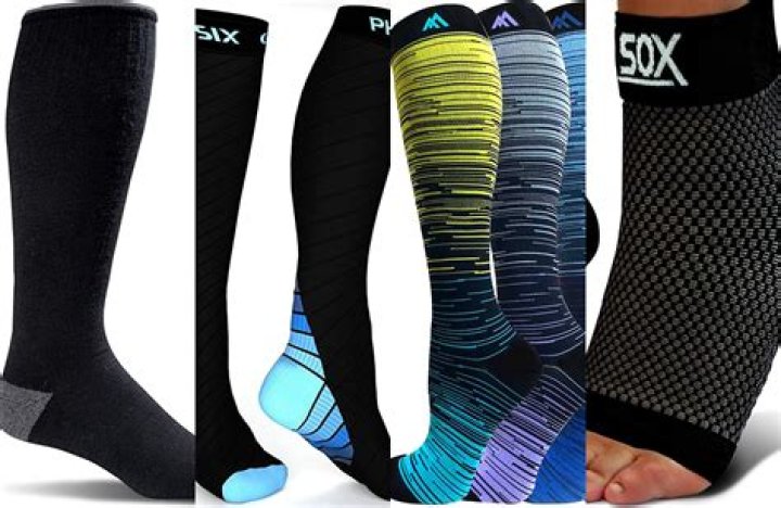 What is the best brand of compression stockings?