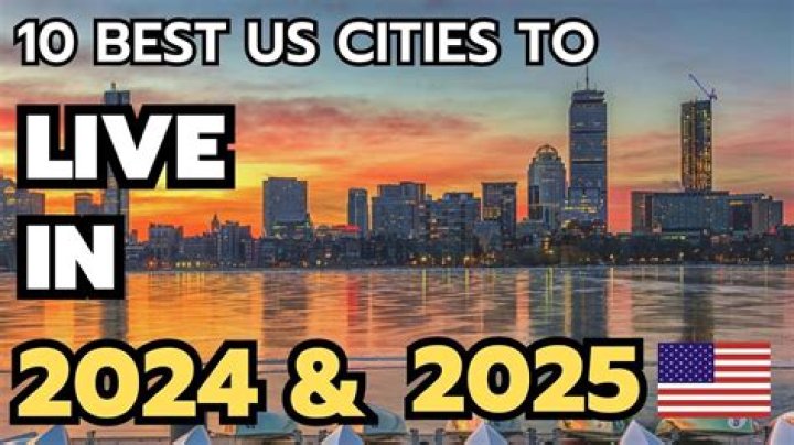 What is the best city to live in Russia?