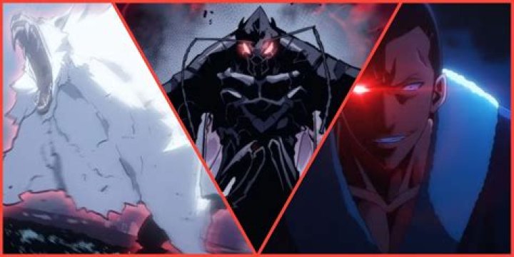 What is the ending of masters sun?