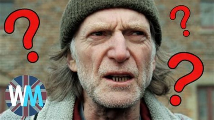 What is the hardest accent?