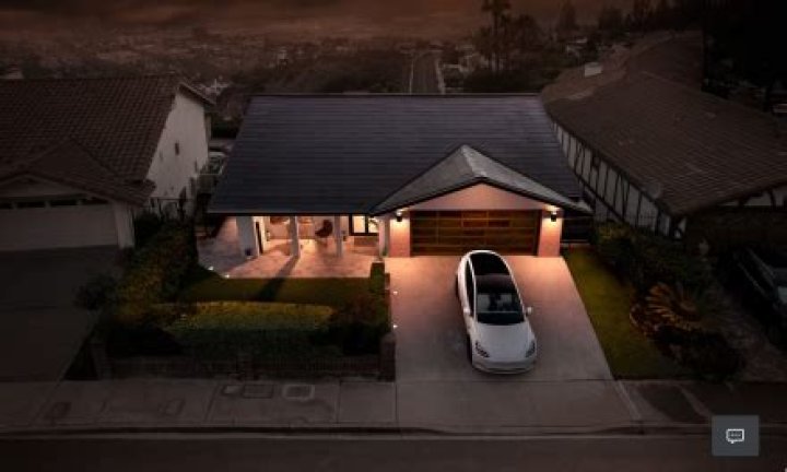 What is the lifespan of a Tesla?