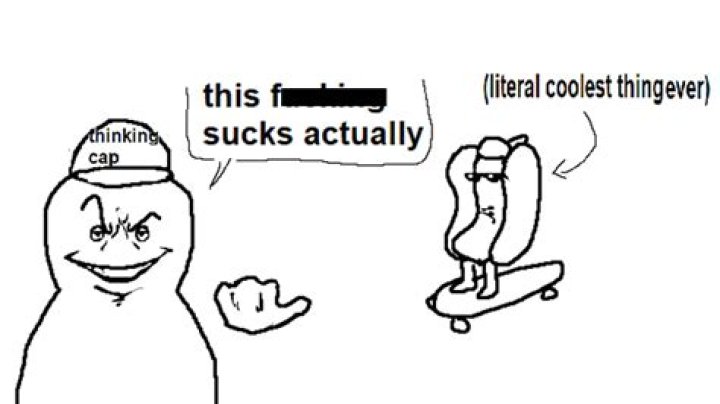 What is the most Dutch thing ever?