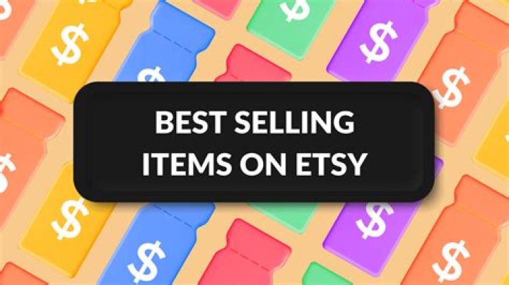 What is the number one issue in marriages?