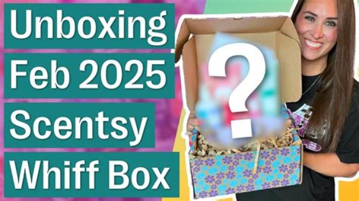 What is the whiff test?