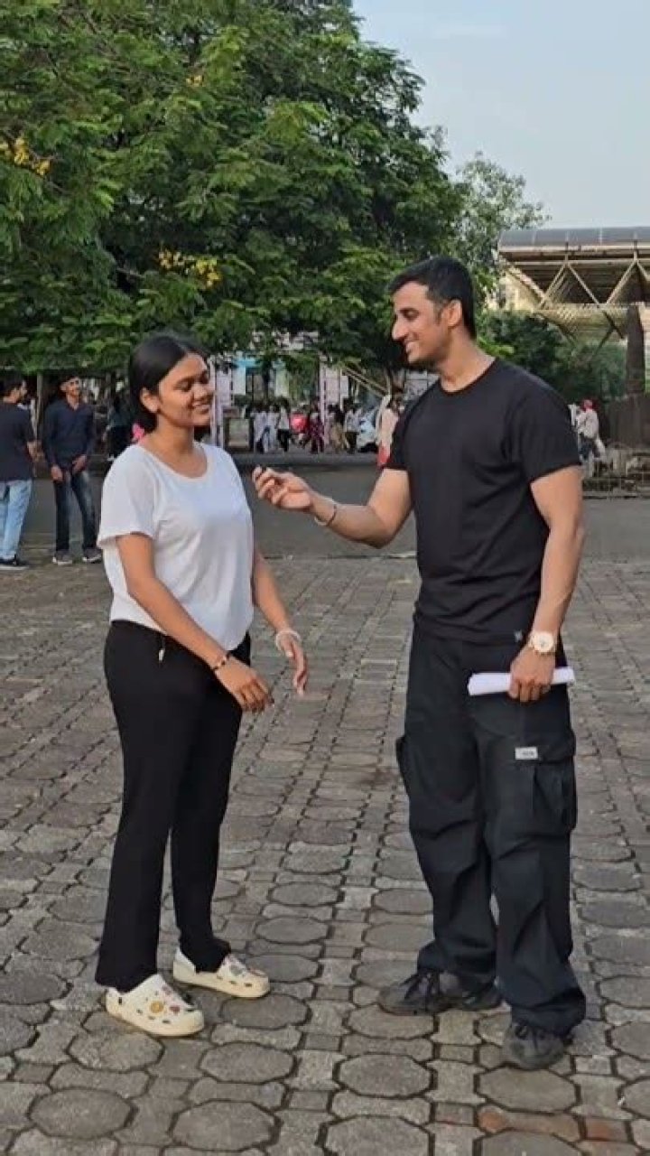 What keeps a man happy?