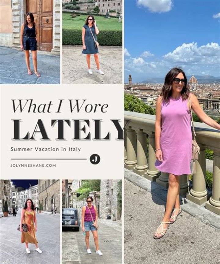 What not to wear to Pearl Harbor?