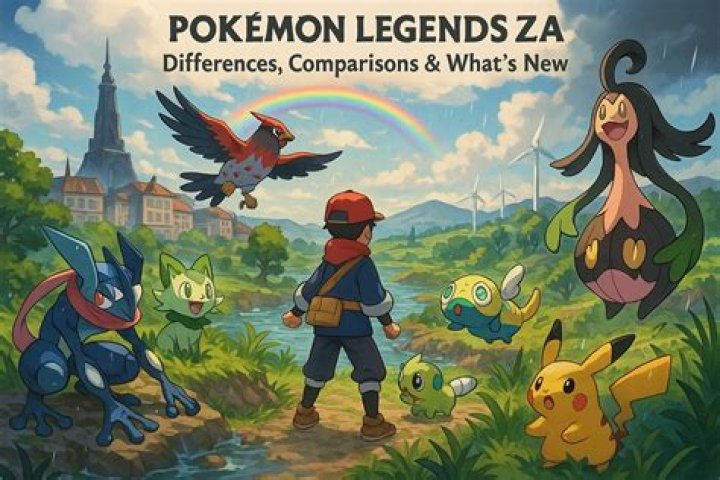 What Pokemon should I defeat Leon with?