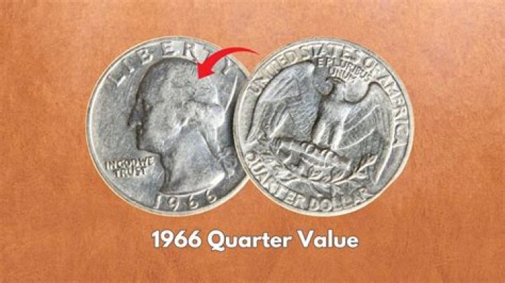 What quarters should I keep?